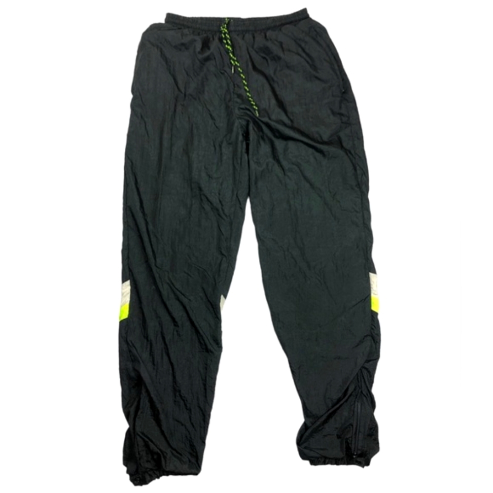 Givenchy Active Insulated Reflective Windbreaker - image 3